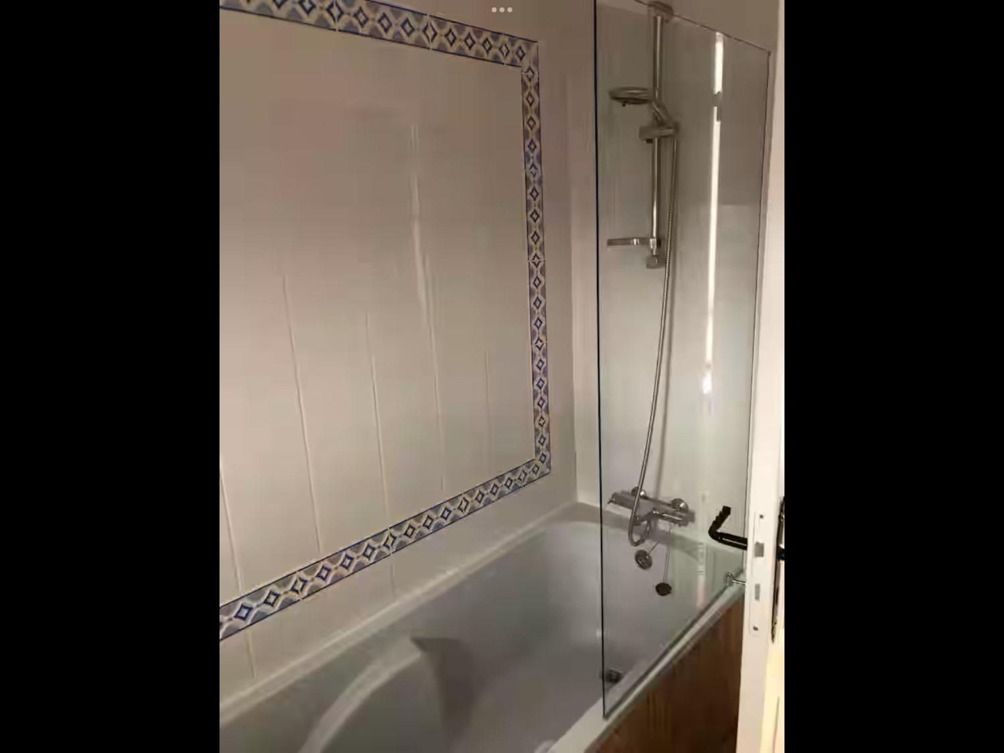 Вилла Eymet Townhouse Экстерьер фото